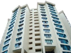 Blk 467A Blue Riverview (Sembawang), HDB 4 Rooms #558828281